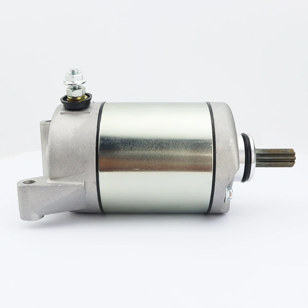 دراجة نارية لهوندا كاتب موتور هوندا CRF230F OEM رقم الجزء: 31200-KBB-901 35851-MF5-751