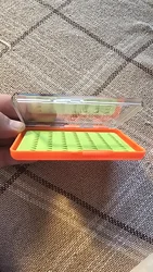 Imagen de reseña 2