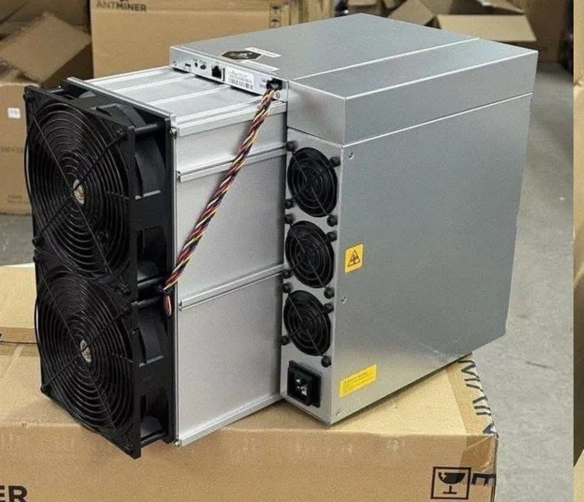 КУПИТЬ АА 5 ПОЛУЧИ 3 БЕСПЛАТНО Bitmain Antminer S19k Pro Bitcoin Miner 120TH/s | BT-MINERS В НАЛИЧИИ В НАЛИЧИИ НА ВЫХОД В США ДЛЯ МОЕЙ ДЕТАЙТЕ.. КУПИТЬ АА 5 ПОЛУЧИ 3 БЕСПЛАТНО Bitmain Antminer S19k Pro Bitcoin Miner 120TH/s | BT-MINERS В НАЛИЧИИ В НАЛИЧИИ НА ВЫХОД В США ДЛЯ МОЕЙ ДЕТАЙТЕ..