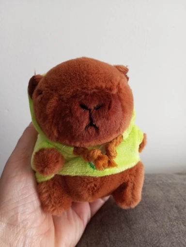 리뷰 사진