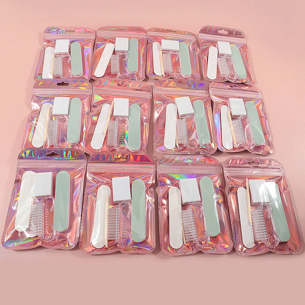 Thumbnail 4 - #75 Latest Cuticle Pushers Offers
