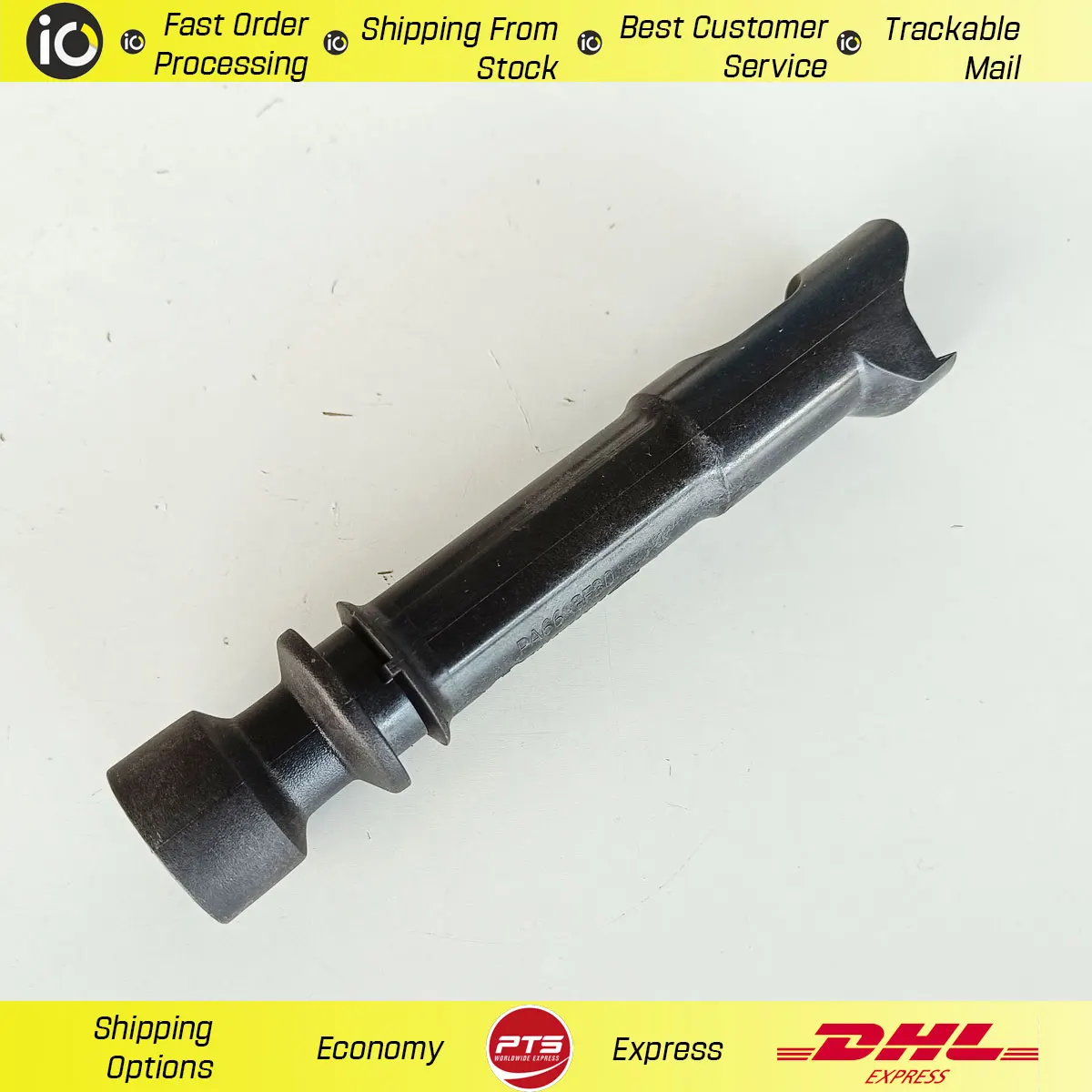 

Рычаг заднего хода для Dacia Renault Duster 2 II 341405674R, Быстрая отправка со склада