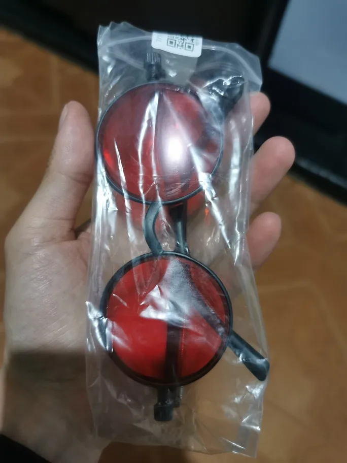 리뷰 사진