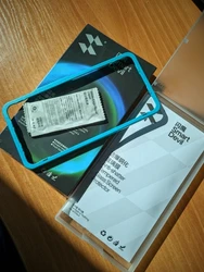 Imagen de reseña 3