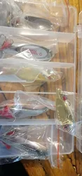 Imagen de reseña 2