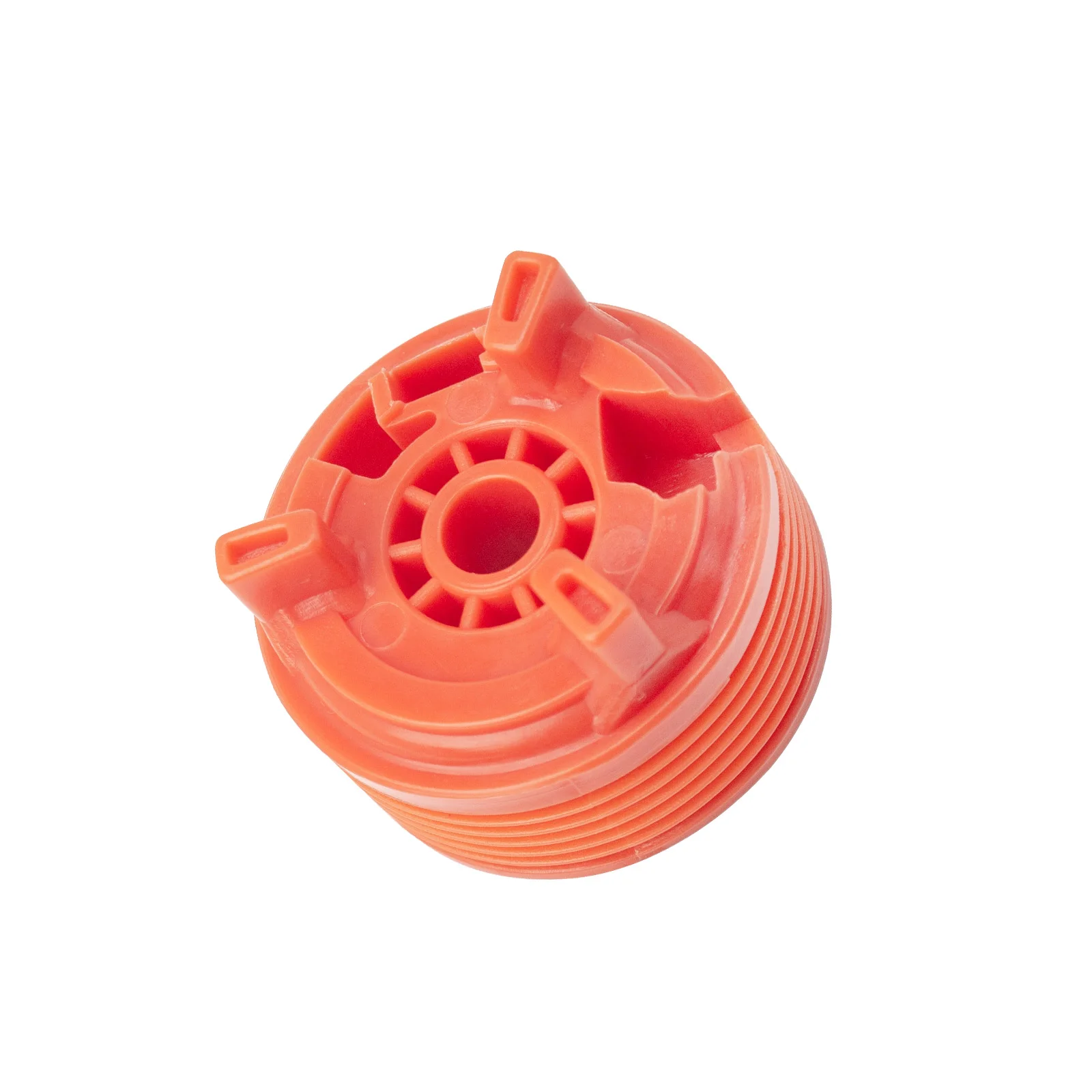 Window Regulator Repair Wheel Gear Right For Citroen Renault ROVER 75 Peugeot 307