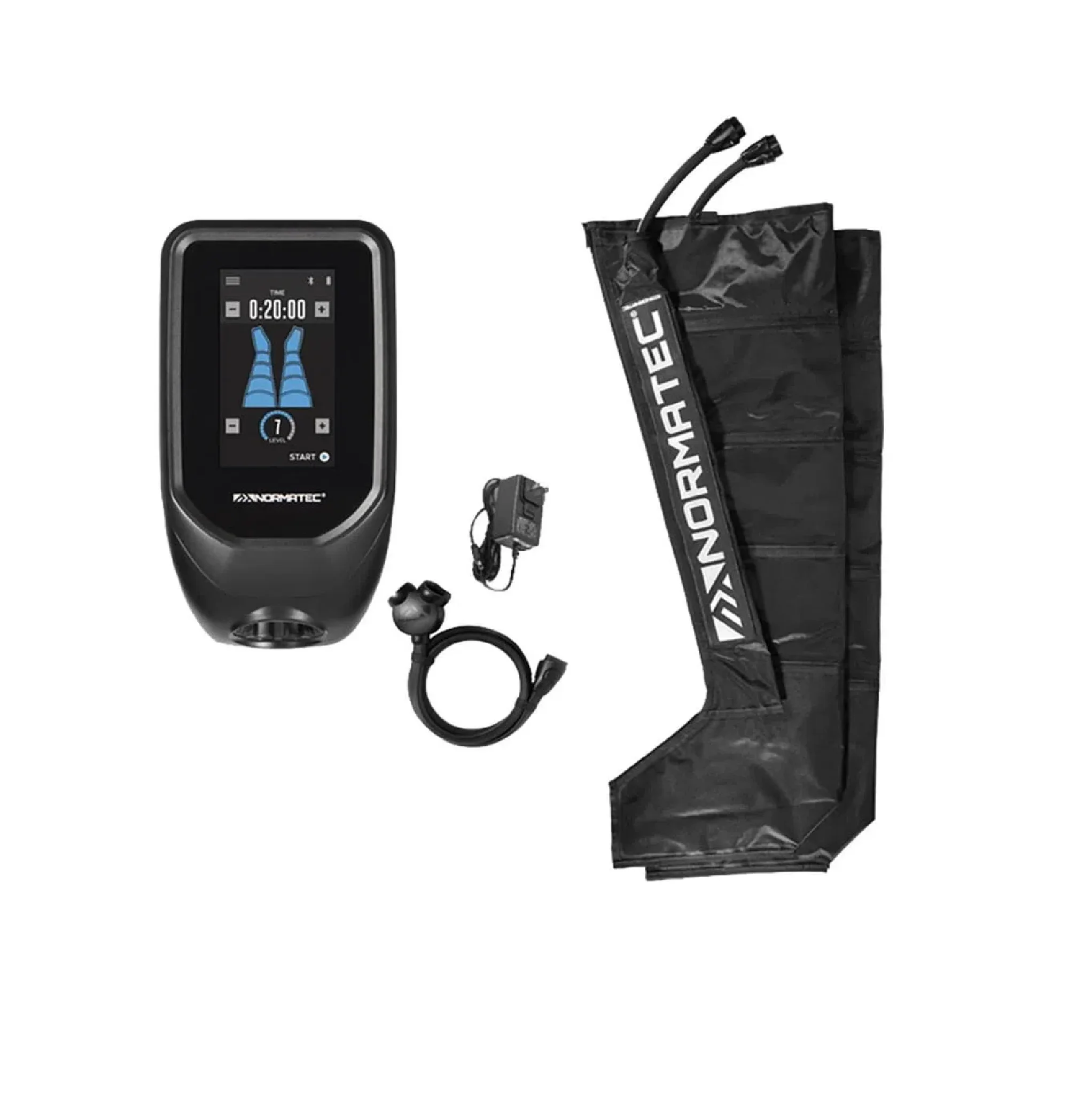

Fast Selling NormaTec Pulse PRO 2.0 System