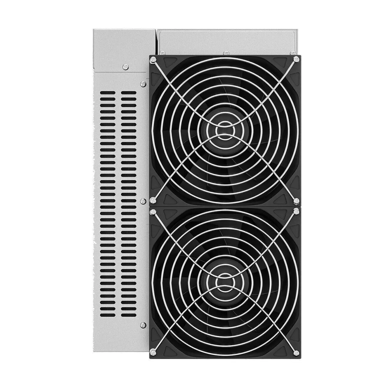 VENDAS COM DESCONTO!!! Goldshell AL MAX ASIC Miner ALPH/ 360GH/ 3350W/ 4.03j/Th Algoritmo Scrypt