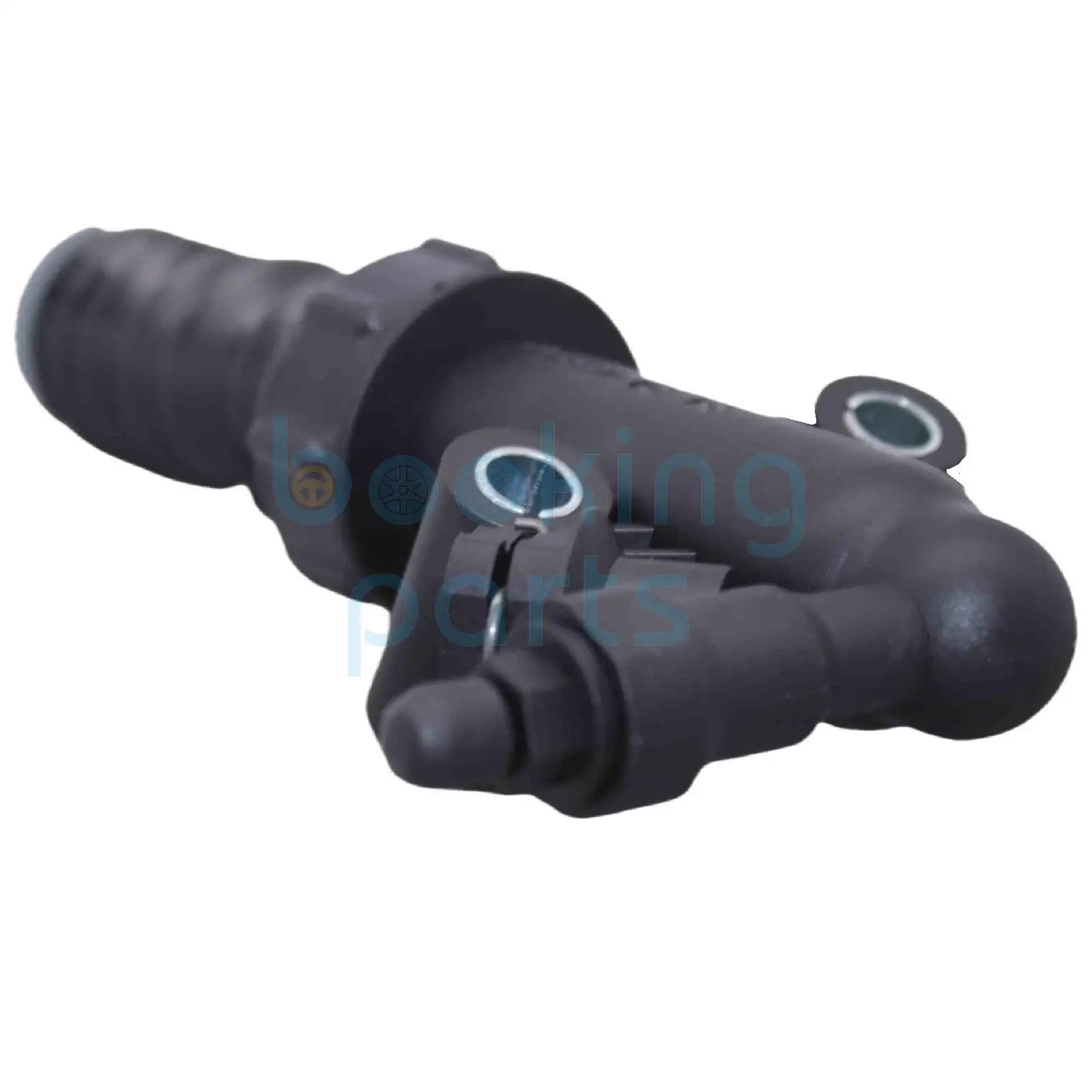 القابض CYL. لسيتروين C3 02-,04-, C2 03-12, C4 04-11, بيجو 206 00-09, 307 0-07, BIPPER 08-, 813028303 ,2182.16 2182.42 #3