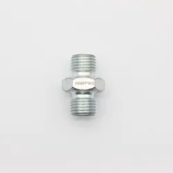 ASpro Airless Fittings 1/4