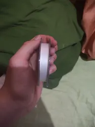 Imagen de reseña 1