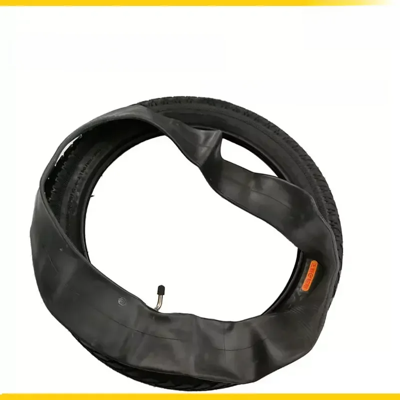 AliExpress CHENXUANJI CST Tyre 18X3.0 Tyre 18 Inch Tire for Electric Scooters Bike Electric Vehicle E-Bike 18*3.0