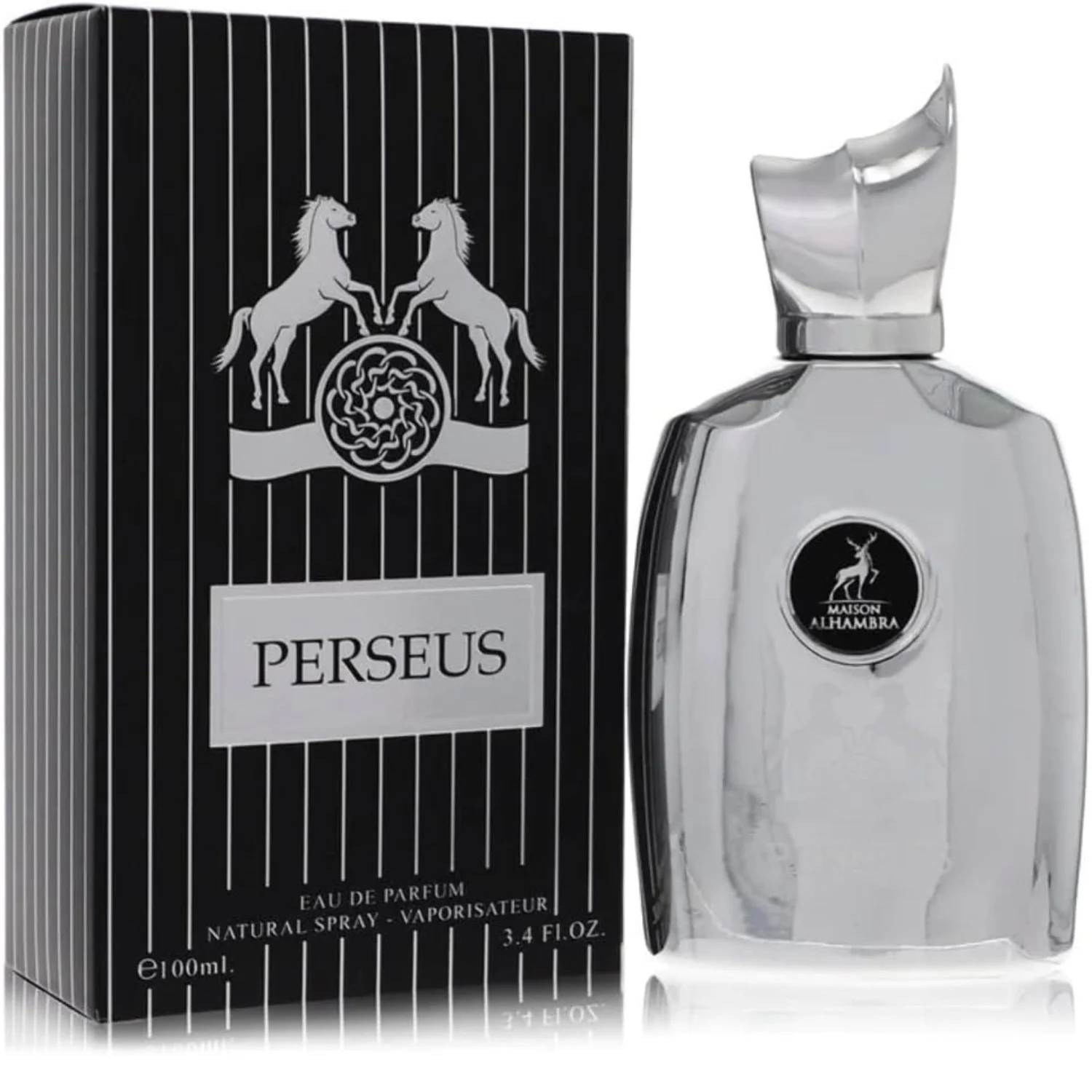 perfume-arabe-perseus-eau-de-parfum-100ml-male-maison-alhambra-original-immediate-shipping-from-brazil