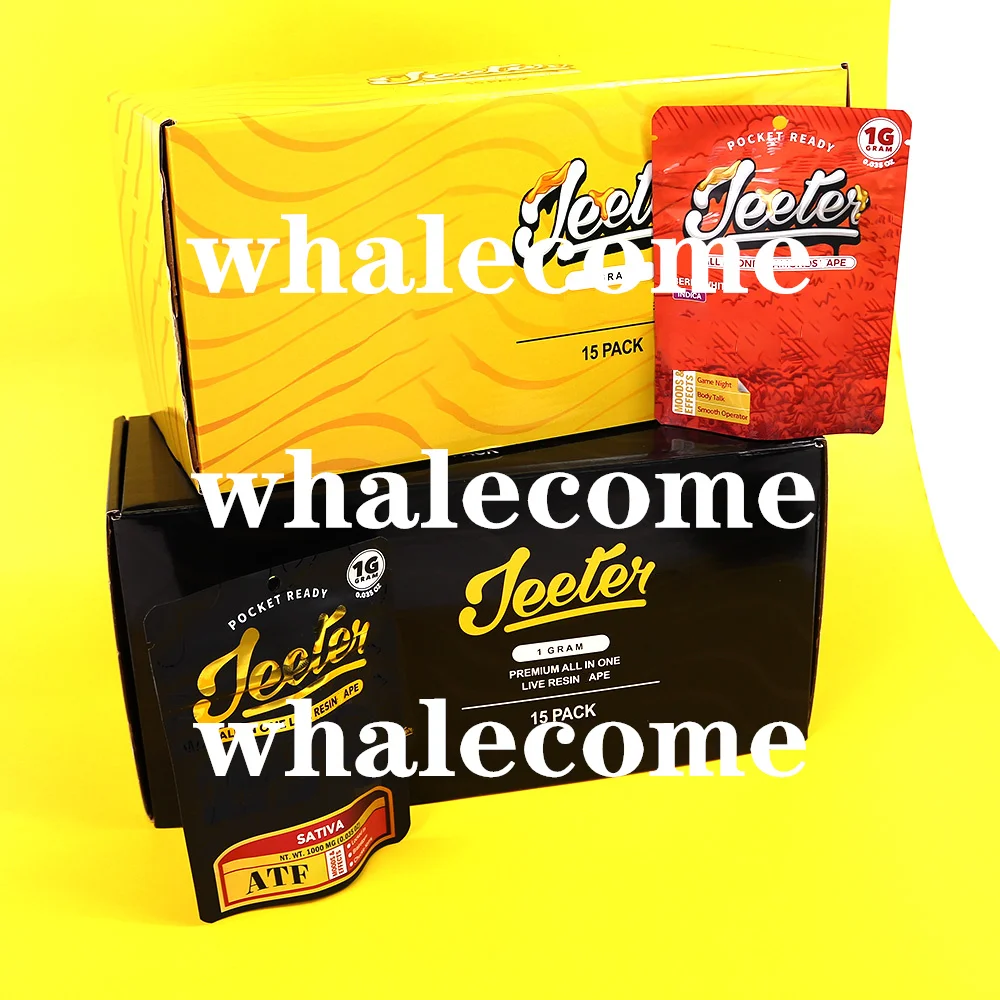 

1 мл пустые пластиковые пакеты для хранения картриджей с защитой от детей, упаковка на молнии, 2 мл Jetter, черно-белые подставки, мешочки Opp, белый слот для карт