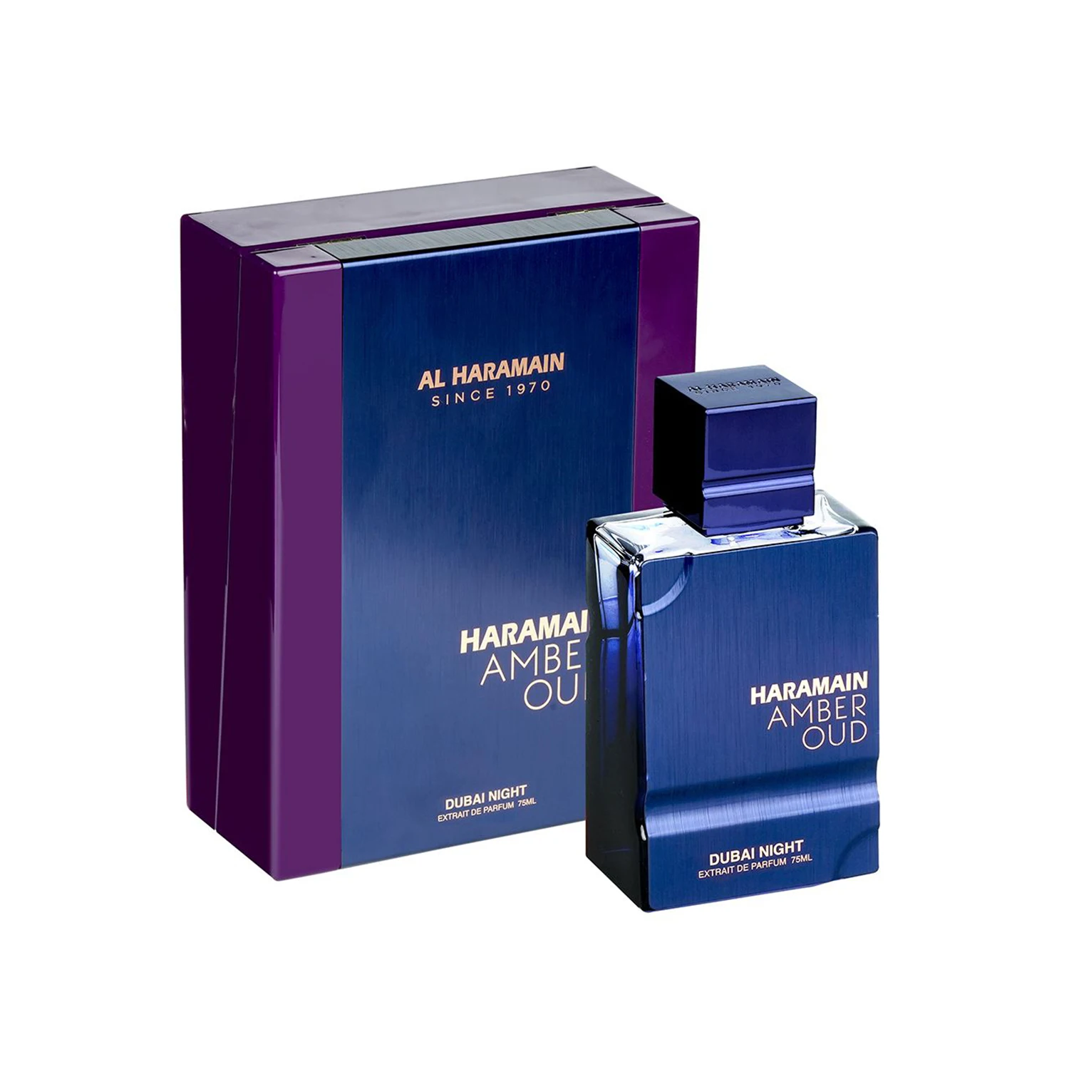 Al Haramain Amber Oud - Dubai - Fragrance Perfume In Dubai 评论和价格