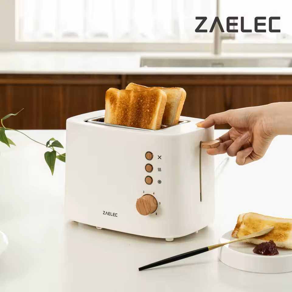 2. 자일렉 우드 토..