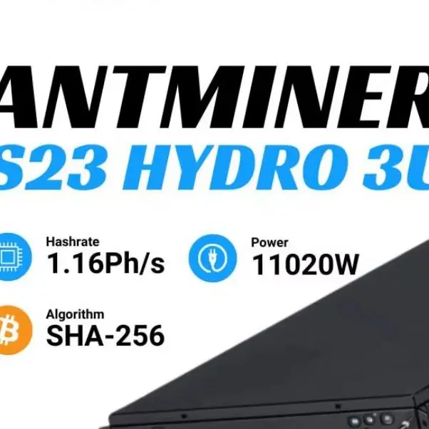 @ Buy 3 Get 2 Free …