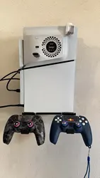 Imagen de reseña 2