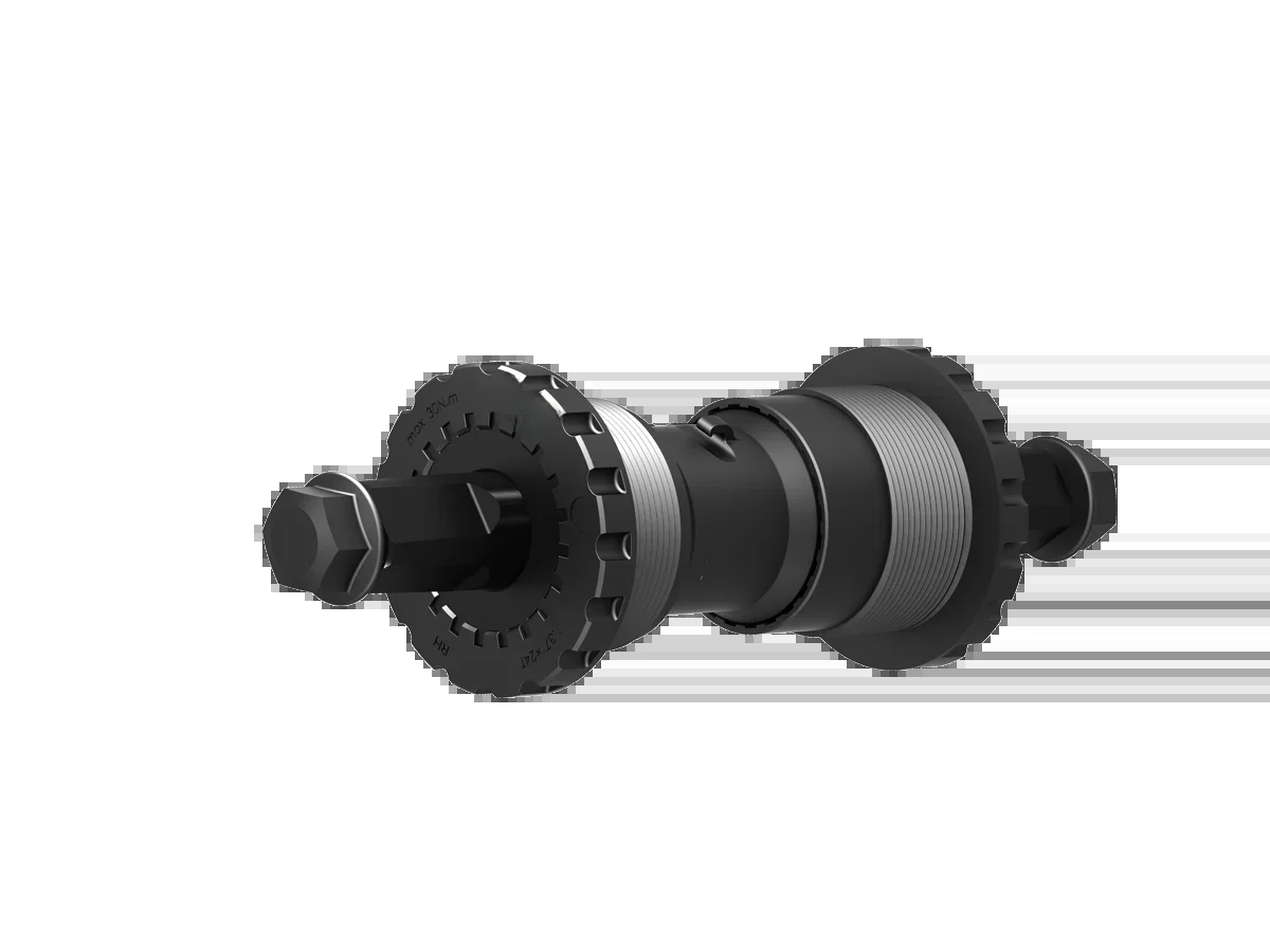 AliExpress kunlink Central axle Speed Sensor (compatible with Bafang, 32 pulse)