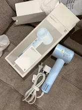 Fotka z recenzie 11