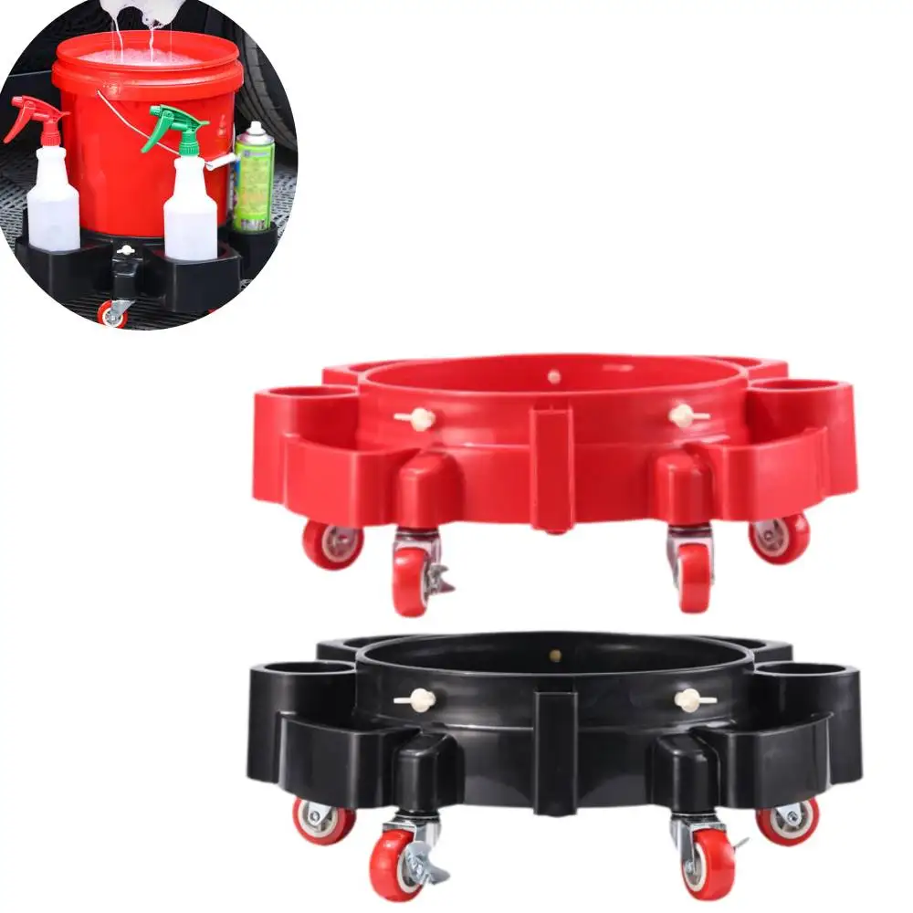 seau-de-rangement-a-base-roulante-seau-de-lavage-de-voiture-poulie-de-base-avec-roulettes-pivotantes-support-de-seau-de-lavage-de-voiture-remplacement-de-poupee
