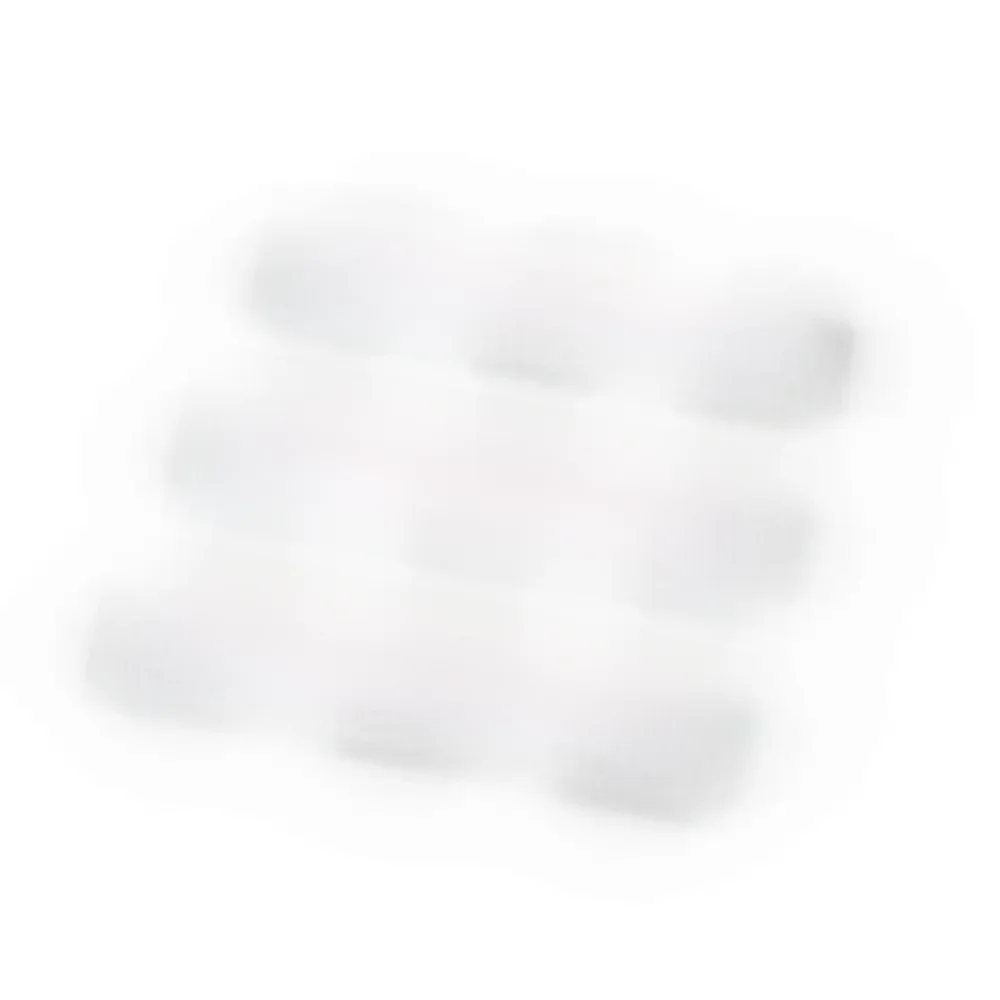 MOC 10 pièces Puzzle particules 3022 2x2 plaque blocs de construction Kit haute technologie panneau lumineux brique idée jouets enfant cadeau livraison directe