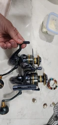 Imagen de reseña 2