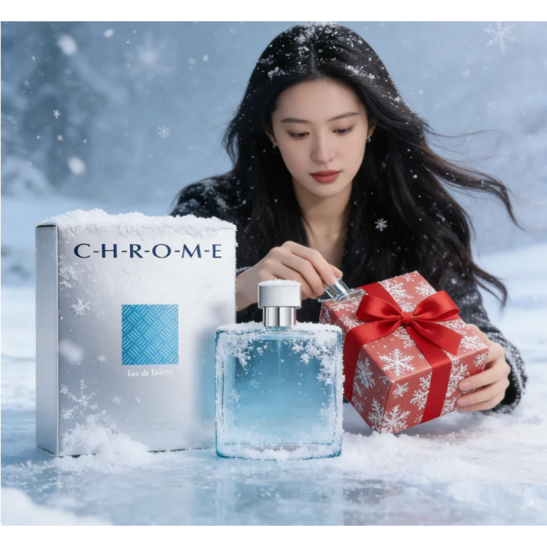 Azzaro The Most Wanted The Most Parfum Intense, Perfume Masculino Amaderado Especiado, Colonia de Lujo de Larga Duración para Hombre con Feromonas, 100 ml