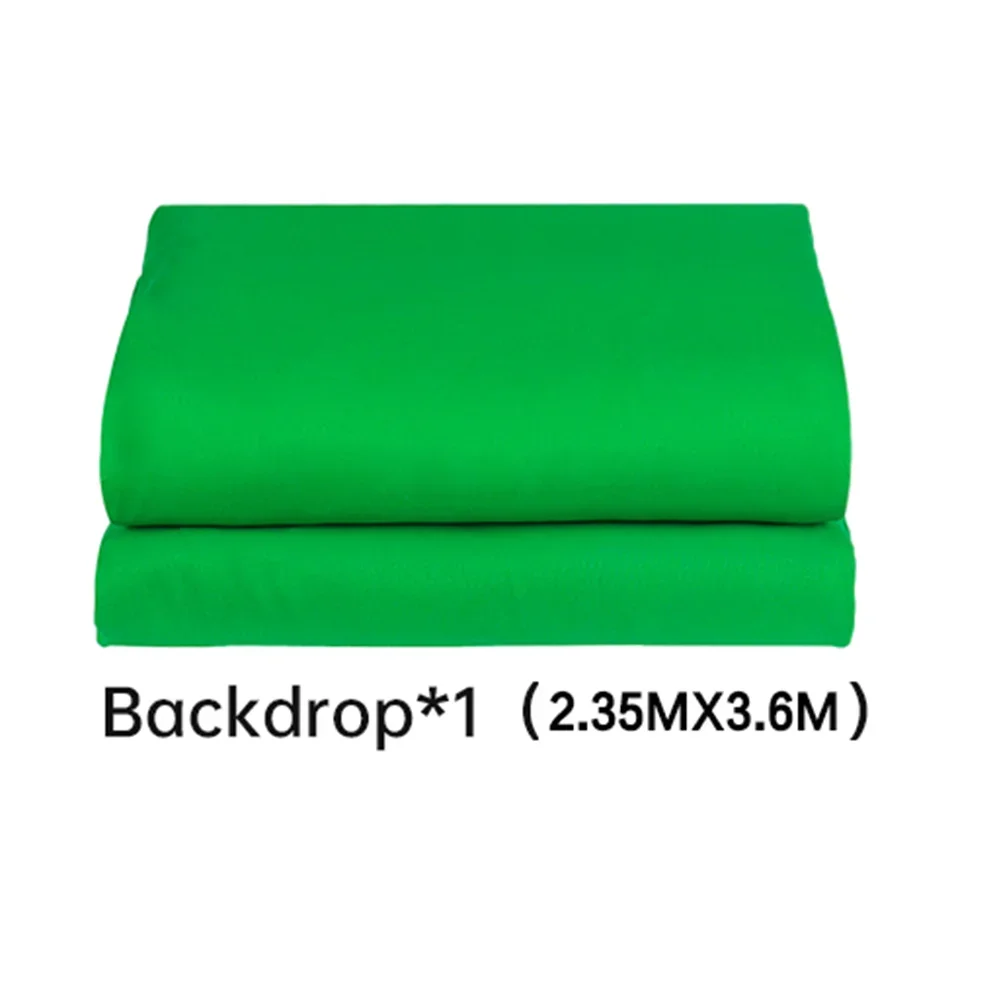 

Special Cloth for Background White Green Screen Wall Photography Outdoor Changing Room Studio Background Matting Cloth