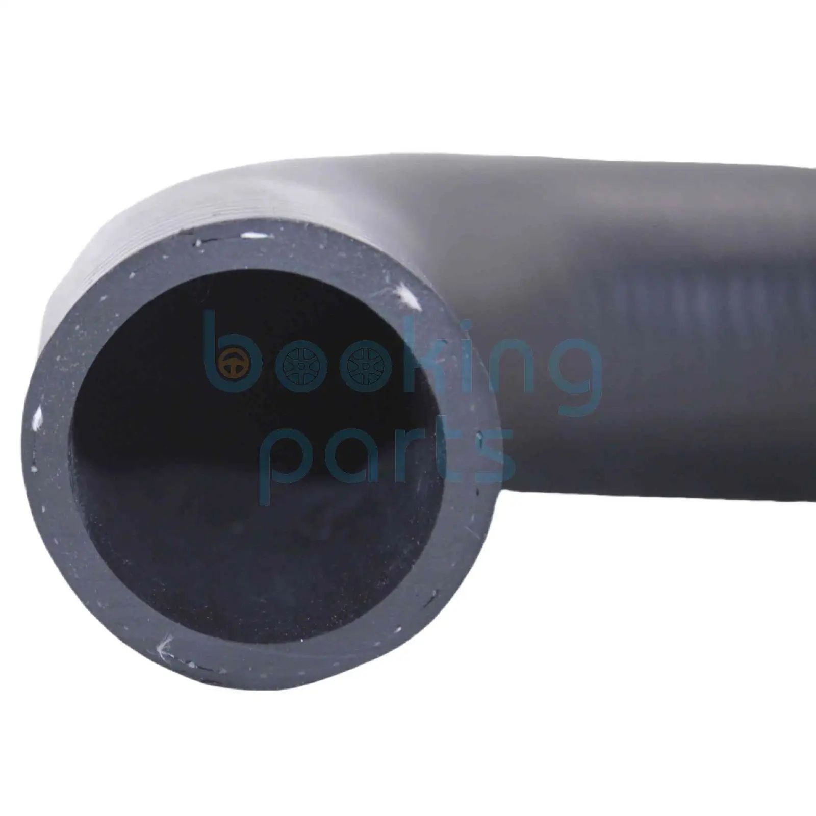 RAH66295,16573-54140, 1657354140   Radiateurslang voor TOYOTA HIACE, REGIUS 5L LH162, LH172 98-04