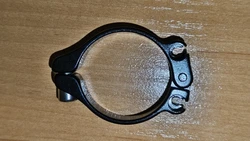 Imagen de reseña 3