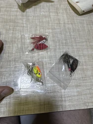 Imagen de reseña 1