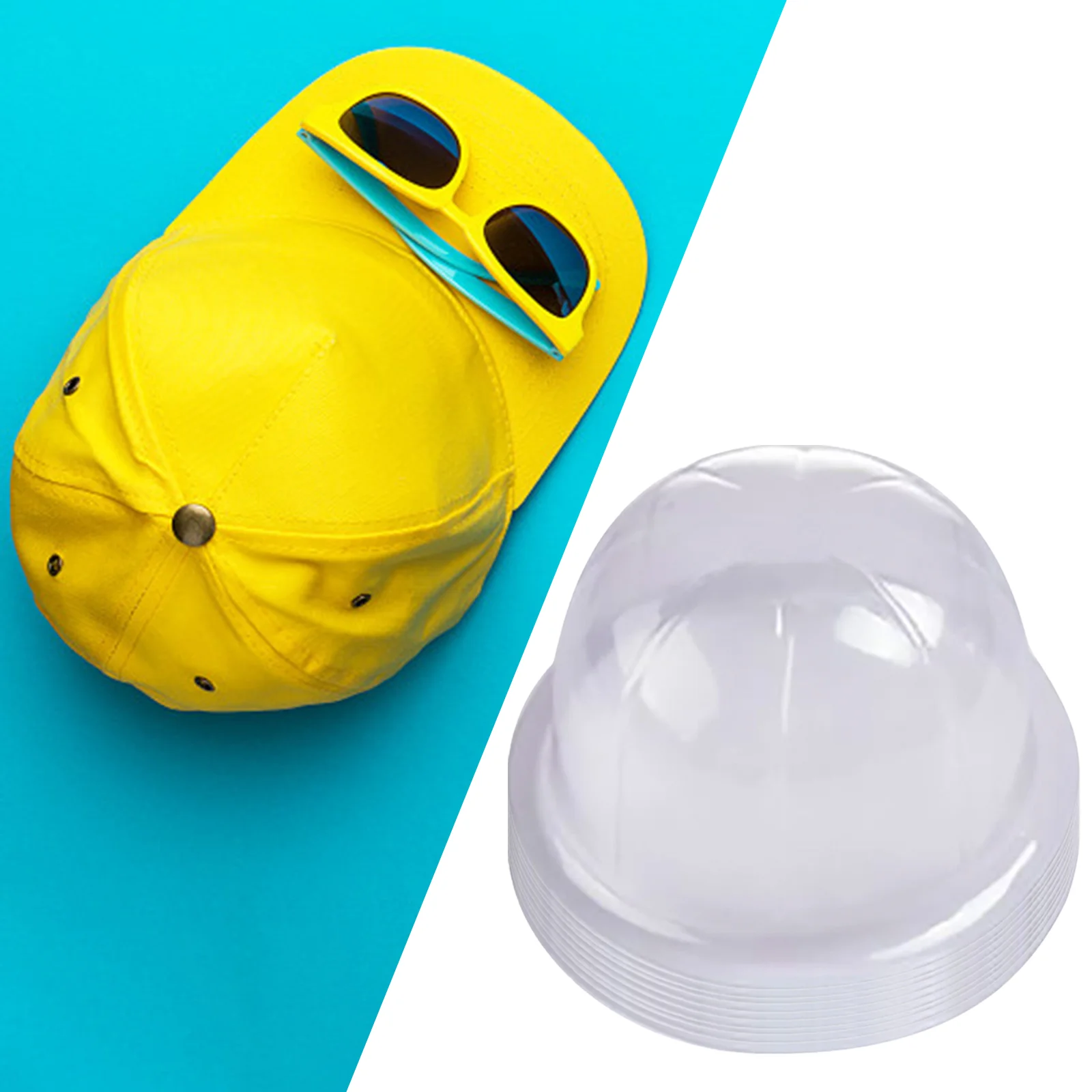 Thumbnail 4 - #28 Popular Hat Racks Choices