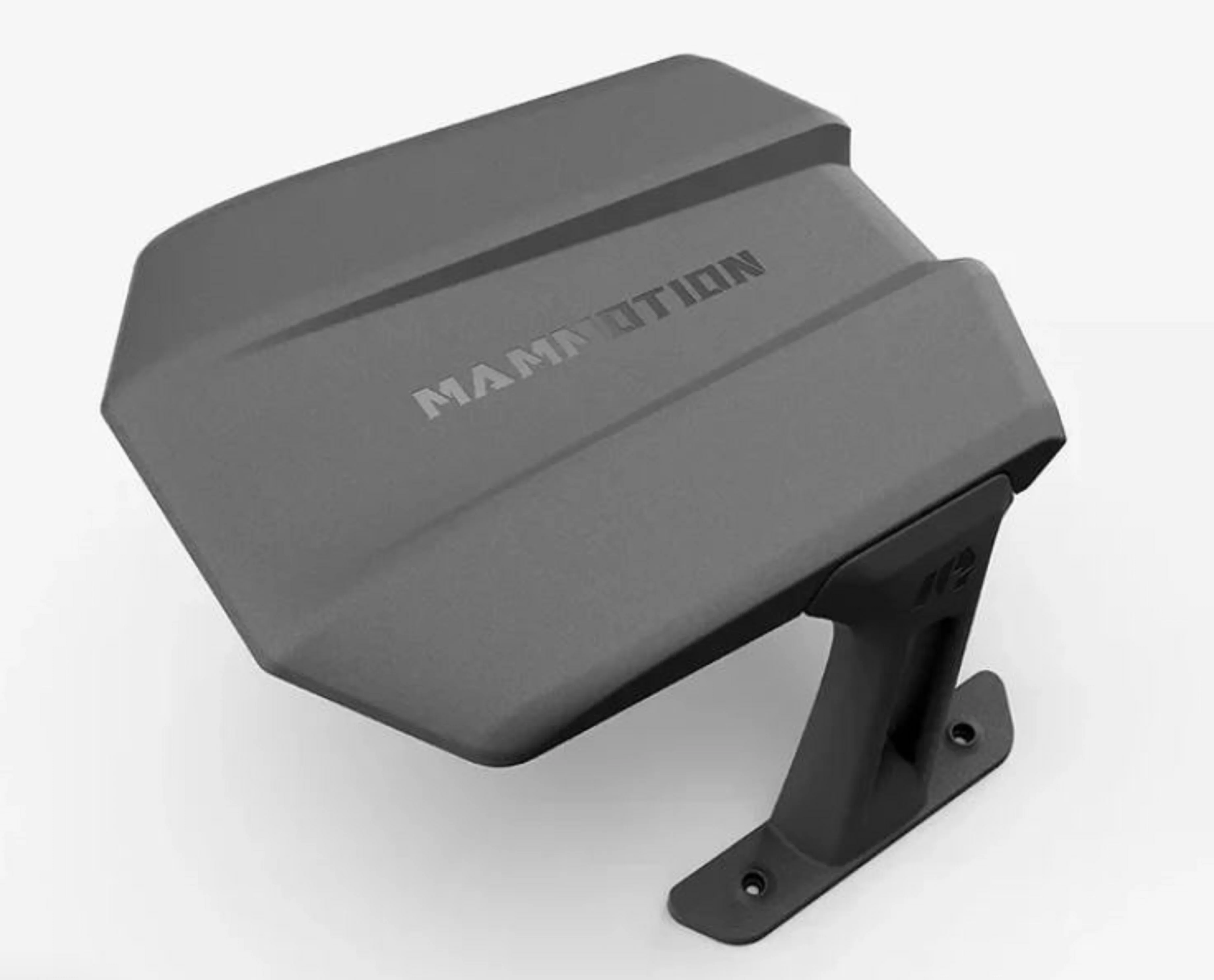 SUPER AFFARE!! LUBA 2 AWD 10000X : Robot tondeuse à gazon périmétrique sans fil