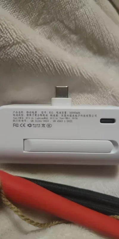 실물 포토 리뷰