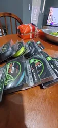 Imagen de reseña 1