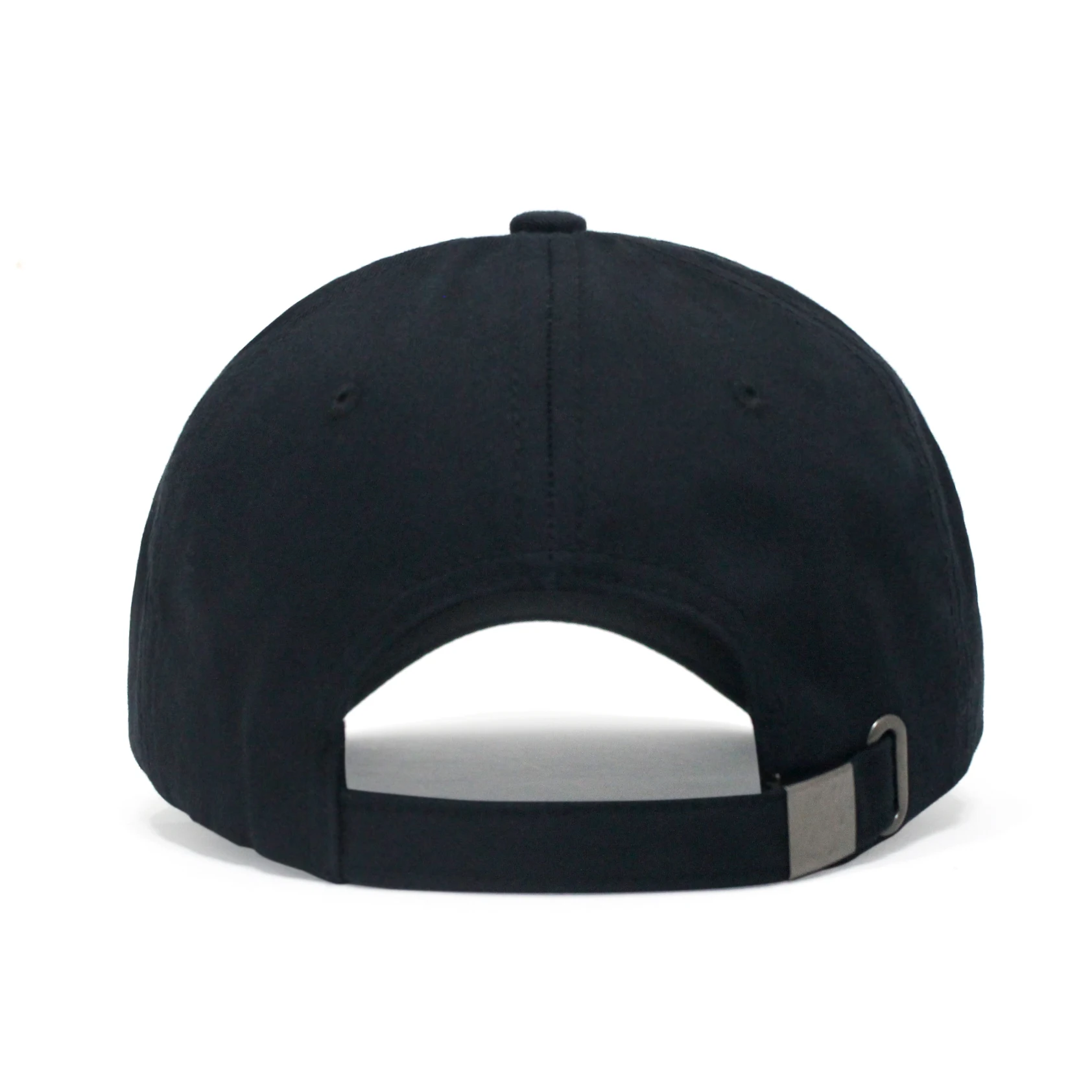 قبعة بيسبول قابلة للتعديل للرجال والنساء ، قبعة رياضية للموسم الرابع ، قبعة ريترو ، الذروة ، في الهواء الطلق ، الذكور ، الموضة النسائية ، السوداء