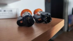 Imagen de reseña 4