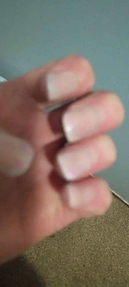 Crystal Powder Set Nail Acrylic Powder and Liquid Monomer Nails Art Decoration For Manicure Crystal Nail Glitter 3D Nail Tools photo review