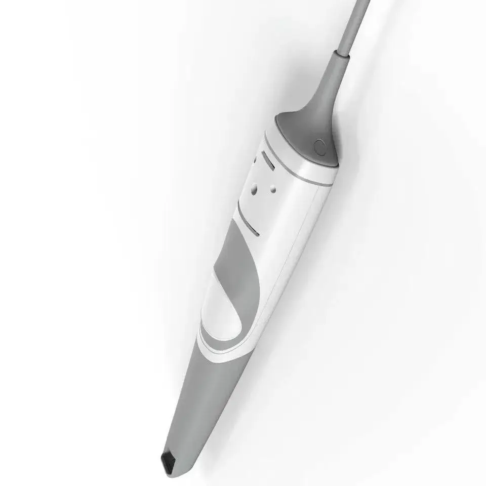

TT BUY NOW Shining3D Aoralscan 3 Dental Wired Scanner with Scanning Software In stock original product