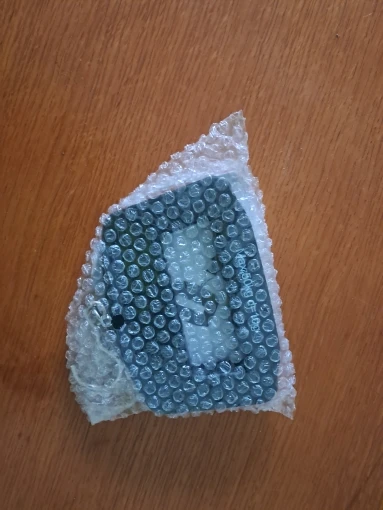 구매후기