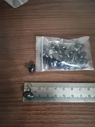 Imagen de reseña 1