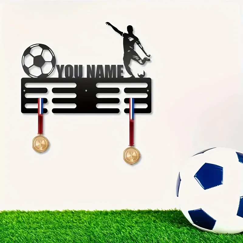 suporte-personalizado-para-medalhas-de-futebol-em-metal-decoracao-de-parede-ornamento-suspenso-com-nome-personalizado-presente-para-fas-de-futebol-decoracao-de-casa-para-feriados