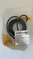 Imagen de reseña 2
