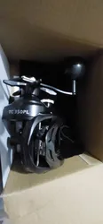Imagen de reseña 1