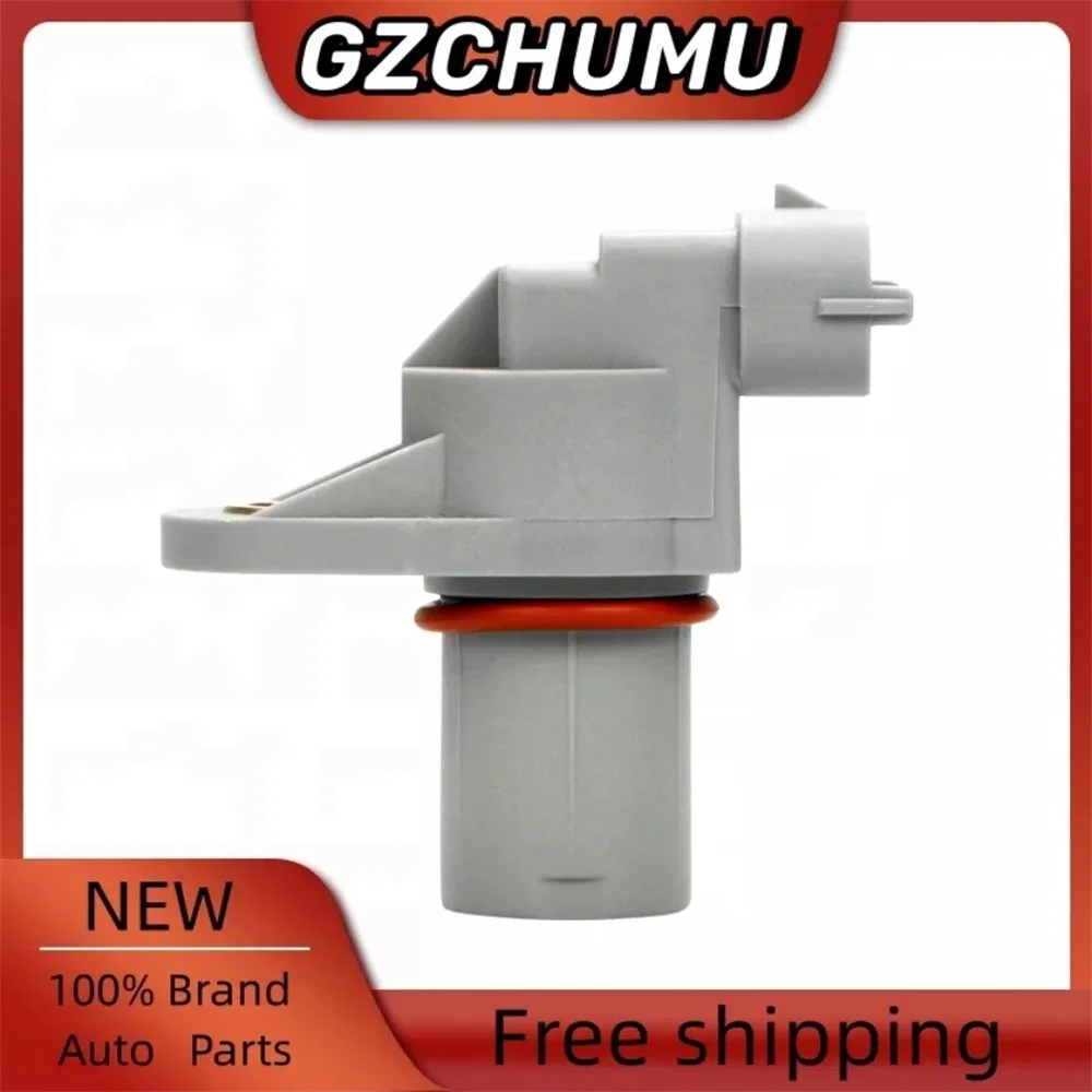 

New Crankshaft Sensor 0031539728 For MERCEDES-BENZ DODGE CHRYSLER JEEP HELLA FREIGHTLINER
