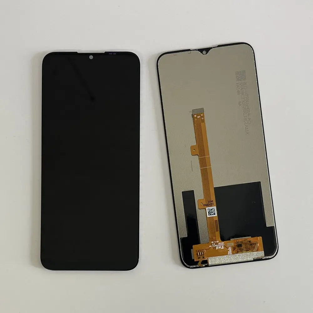 For Coolpad Cool 20 Pro CP05 LCD Screen Display + Touch Panel Digitizer Assembly Coolpad COOL20 CP03 cool 20s CP07 LCD Screen