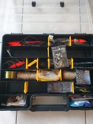 Imagen de reseña 1