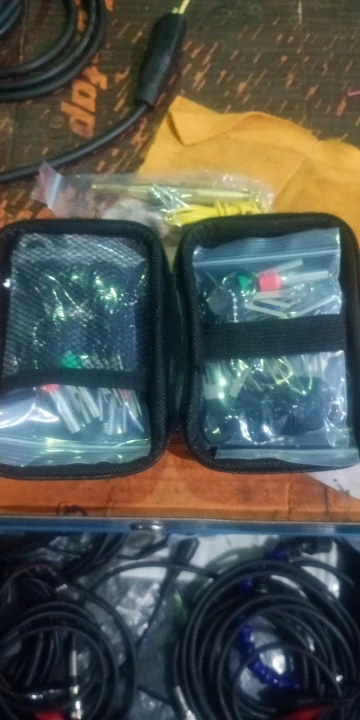 구매후기