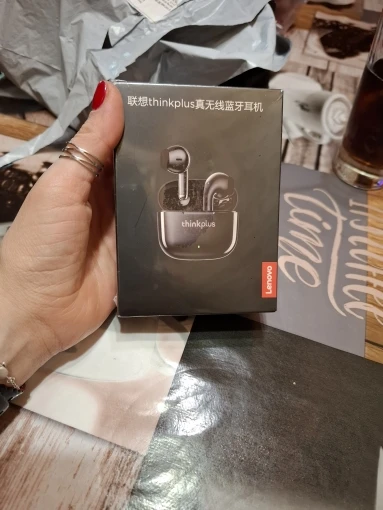 실물 포토 리뷰